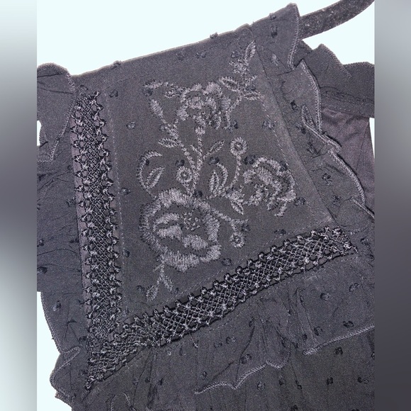 Kate Spade New York size 6 - Picture 2 of 10